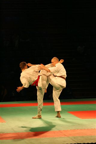 Mistrzostwa_Polski_189