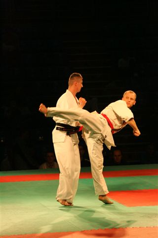 Mistrzostwa_Polski_199