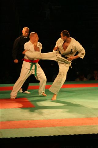 Mistrzostwa_Polski_212