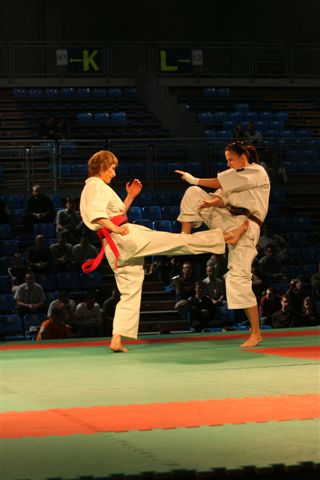 Mistrzostwa_Polski_001