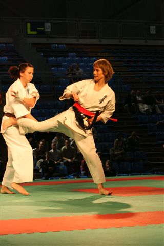 Mistrzostwa_Polski_006