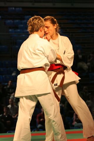 Mistrzostwa_Polski_009