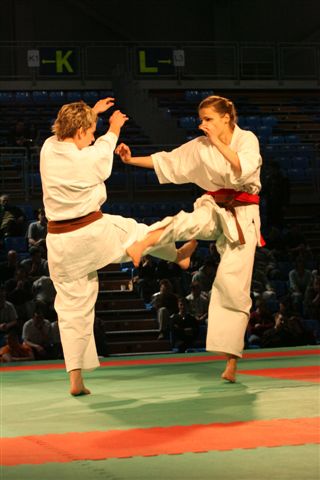 Mistrzostwa_Polski_011