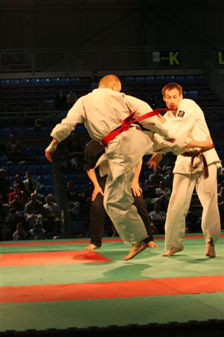 Mistrzostwa_Polski_008