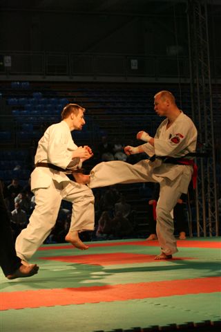 Mistrzostwa_Polski_009