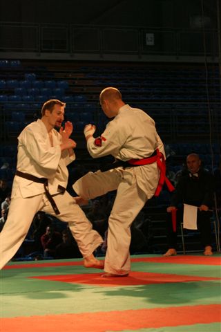 Mistrzostwa_Polski_010