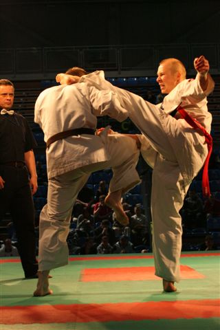 Mistrzostwa_Polski_011
