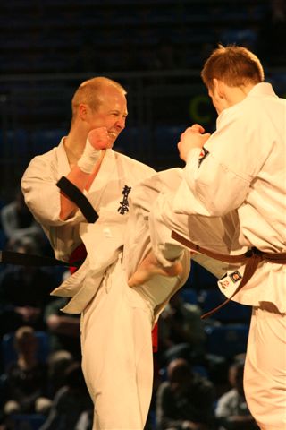 Mistrzostwa_Polski_012