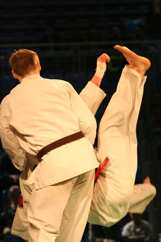 Mistrzostwa_Polski_013
