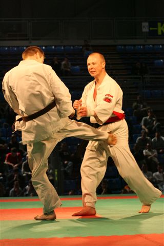 Mistrzostwa_Polski_014
