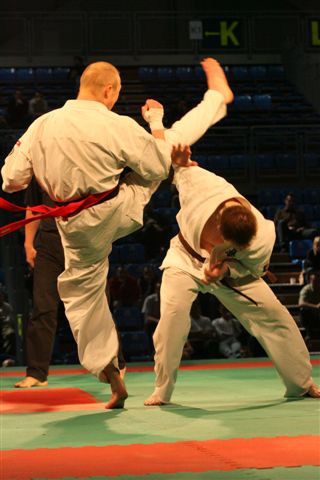 Mistrzostwa_Polski_015