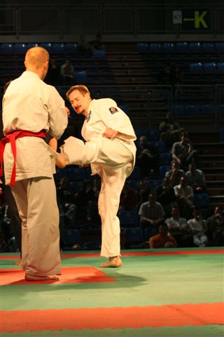 Mistrzostwa_Polski_016
