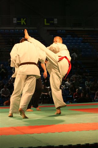 Mistrzostwa_Polski_017