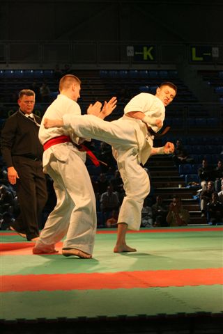 Mistrzostwa_Polski_019