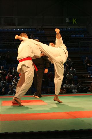 Mistrzostwa_Polski_020