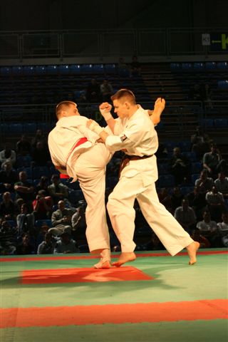 Mistrzostwa_Polski_021