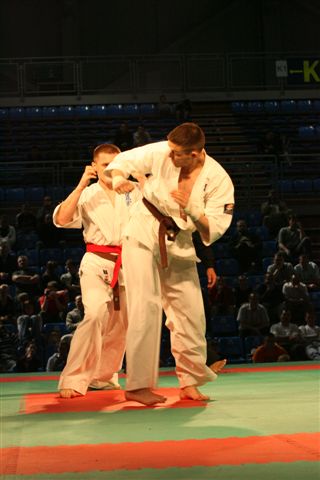Mistrzostwa_Polski_022