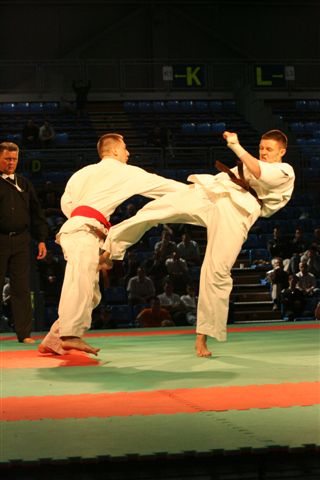 Mistrzostwa_Polski_023