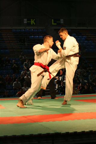 Mistrzostwa_Polski_024