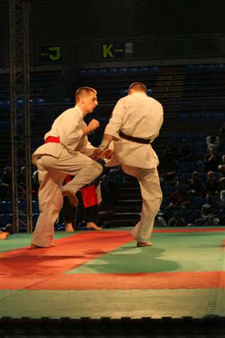 Mistrzostwa_Polski_027