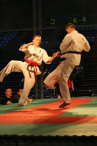 Mistrzostwa_Polski_028