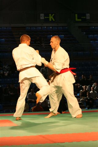 Mistrzostwa_Polski_029