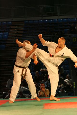 Mistrzostwa_Polski_030