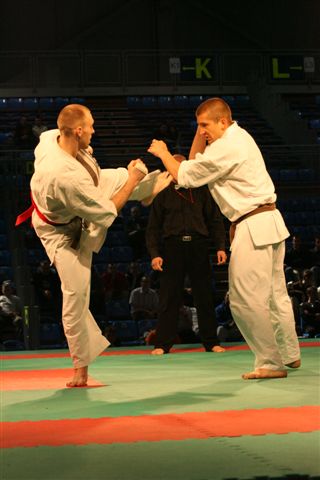 Mistrzostwa_Polski_031