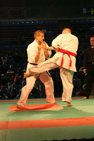 Mistrzostwa_Polski_033