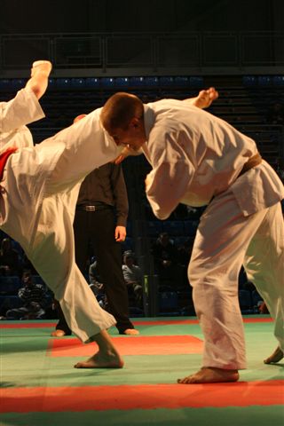 Mistrzostwa_Polski_035