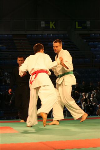Mistrzostwa_Polski_036