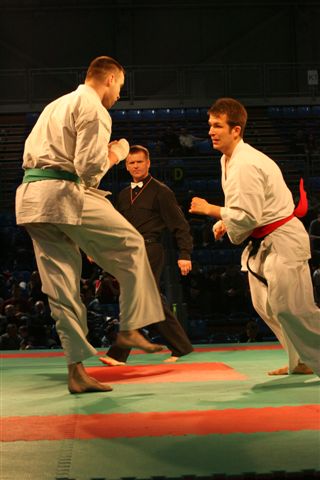 Mistrzostwa_Polski_038