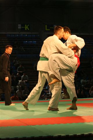 Mistrzostwa_Polski_039