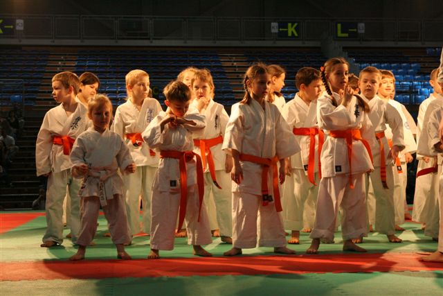 Mistrzostwa_Polski_002
