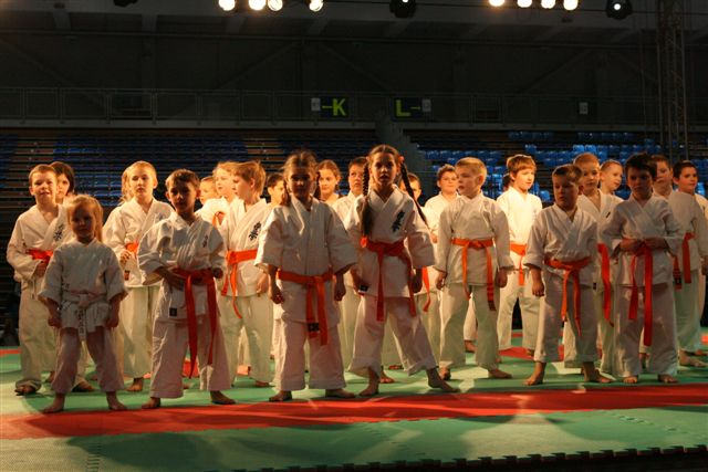 Mistrzostwa_Polski_003
