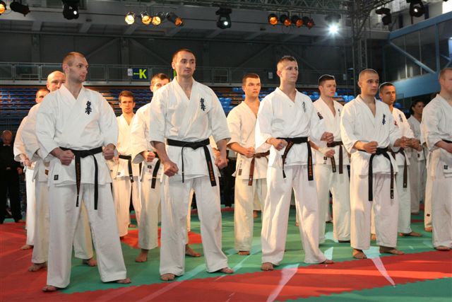Mistrzostwa_Polski_005