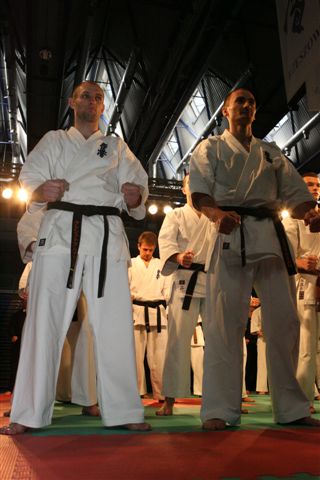 Mistrzostwa_Polski_006