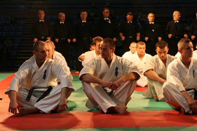Mistrzostwa_Polski_011