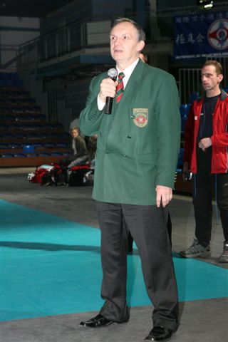 Mistrzostwa_Polski_012