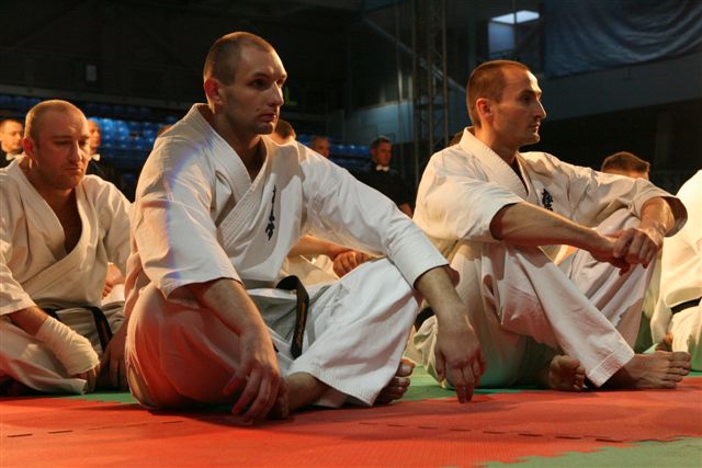 Mistrzostwa_Polski_013