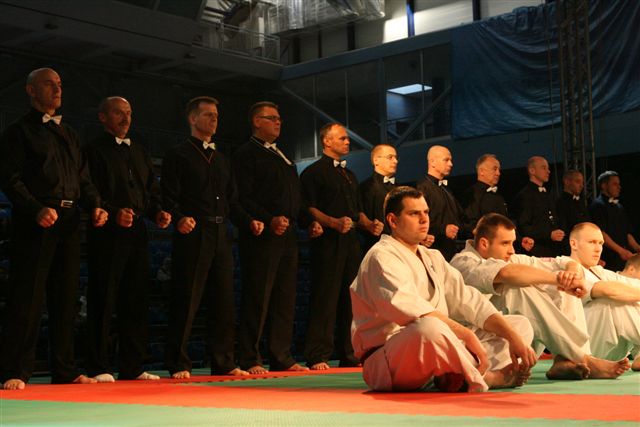 Mistrzostwa_Polski_015
