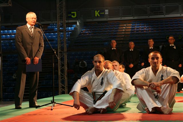 Mistrzostwa_Polski_019