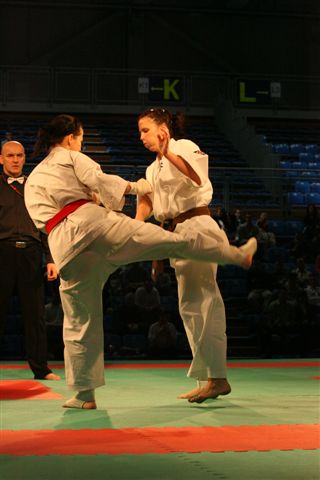 Mistrzostwa_Polski_011