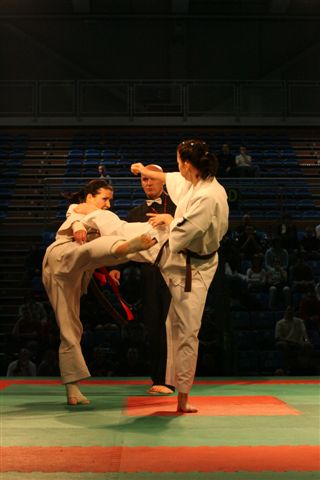Mistrzostwa_Polski_014
