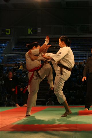 Mistrzostwa_Polski_016