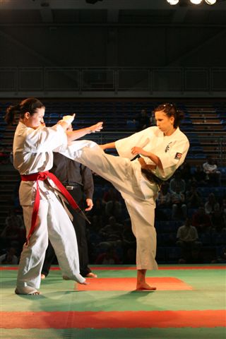 Mistrzostwa_Polski_017