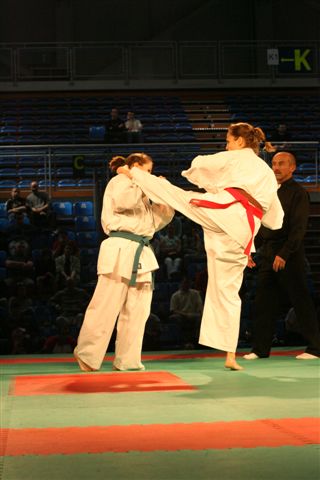 Mistrzostwa_Polski_019