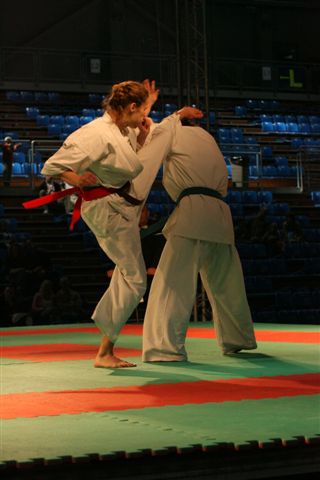 Mistrzostwa_Polski_023