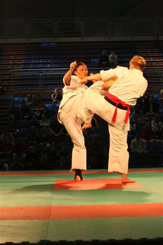 Mistrzostwa_Polski_025