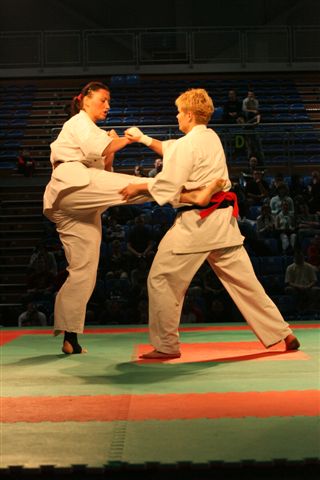 Mistrzostwa_Polski_026